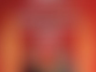 CHAMP Challenge 🔥- 15秒核心挑戰