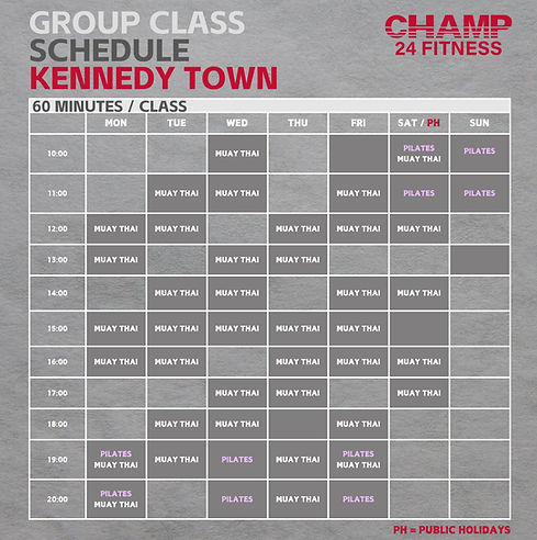 champ24 kennedy town groupclass 2026v2.jpeg.jpeg