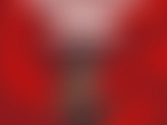 【訓練器材示範 】TECHNOGYM Pure Standing Leg Curl 站姿後腿訓練機