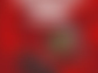 【訓練器材示範 】TECHNOGYM Pure Hack Squat 哈克深蹲訓練機