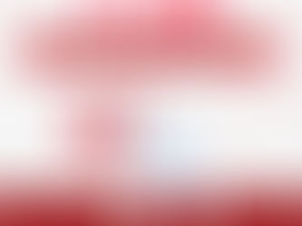 【破解運動迷思 👀 – 拉筋 🤸♀️🤸🧎♀️🧎,應該運動前定運動後做?】