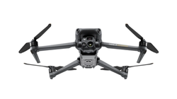 DJI MAVIC 3 Thermal drón 2