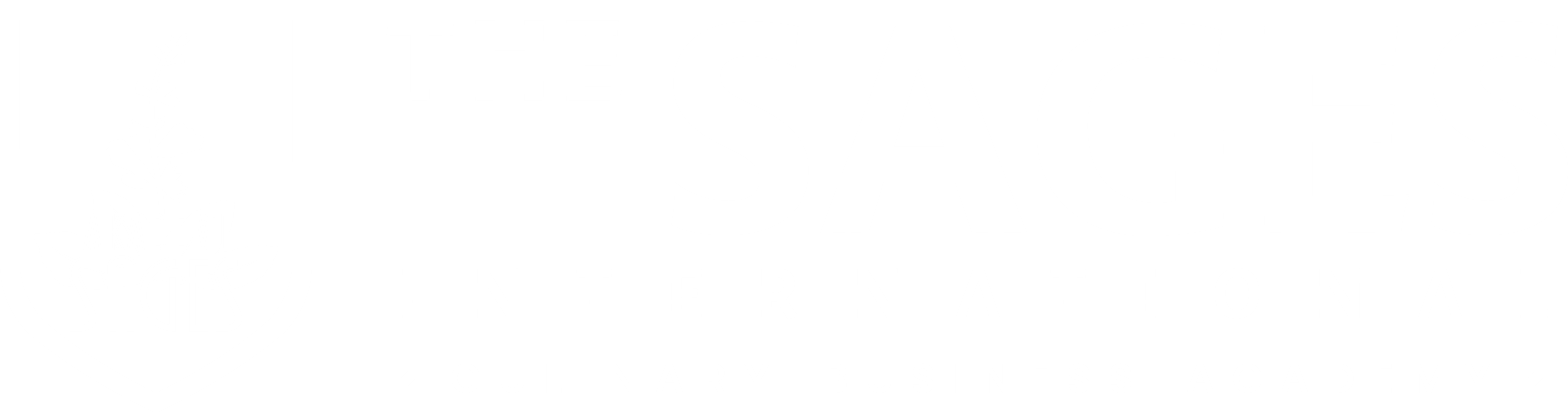 Logo Branding - Primer (White Color).png