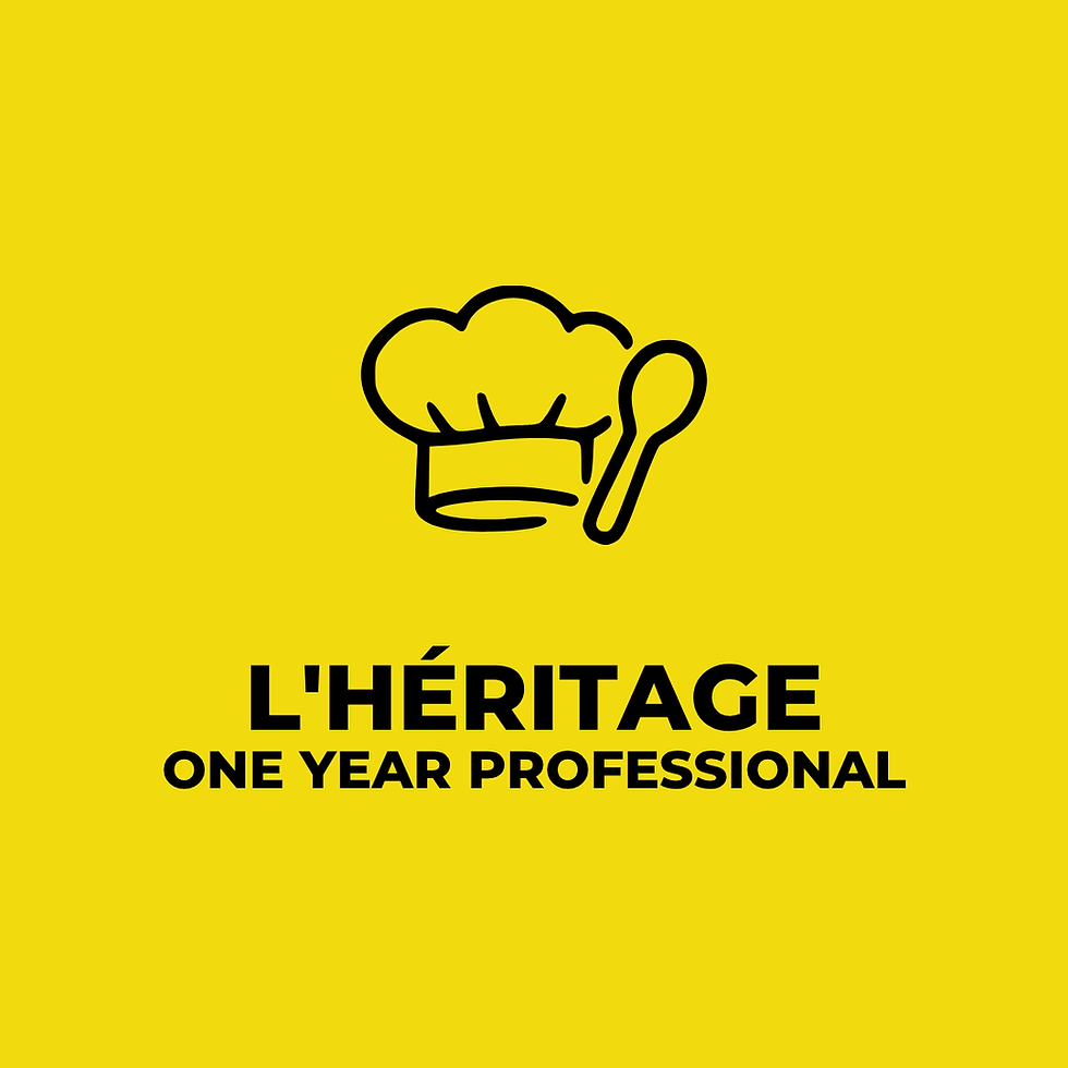 The Sages International - L'Héritage.png