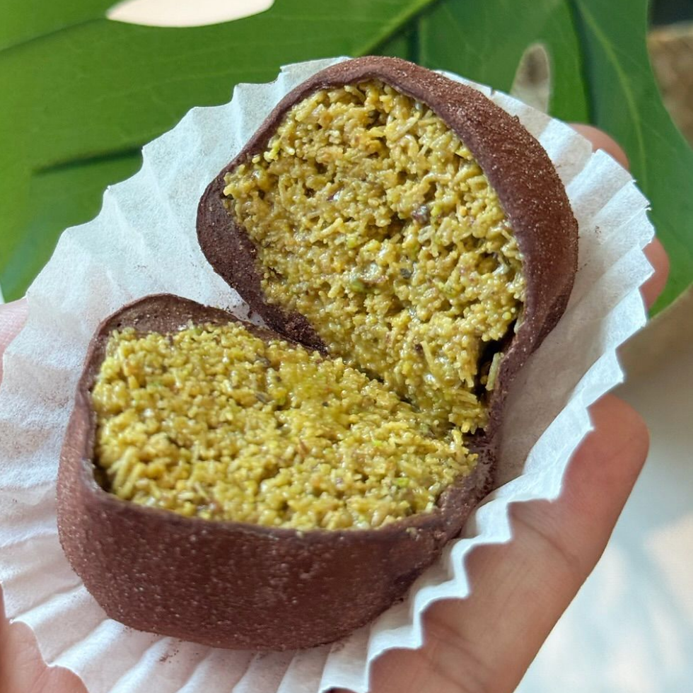 Fun Kitchen - Mochi Dubai.png