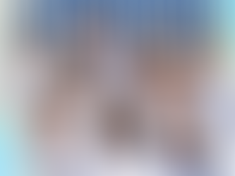 Sages Academy students receiving awards at the 2nd Bakat Boga Challenge 2026 in Yogyakarta.