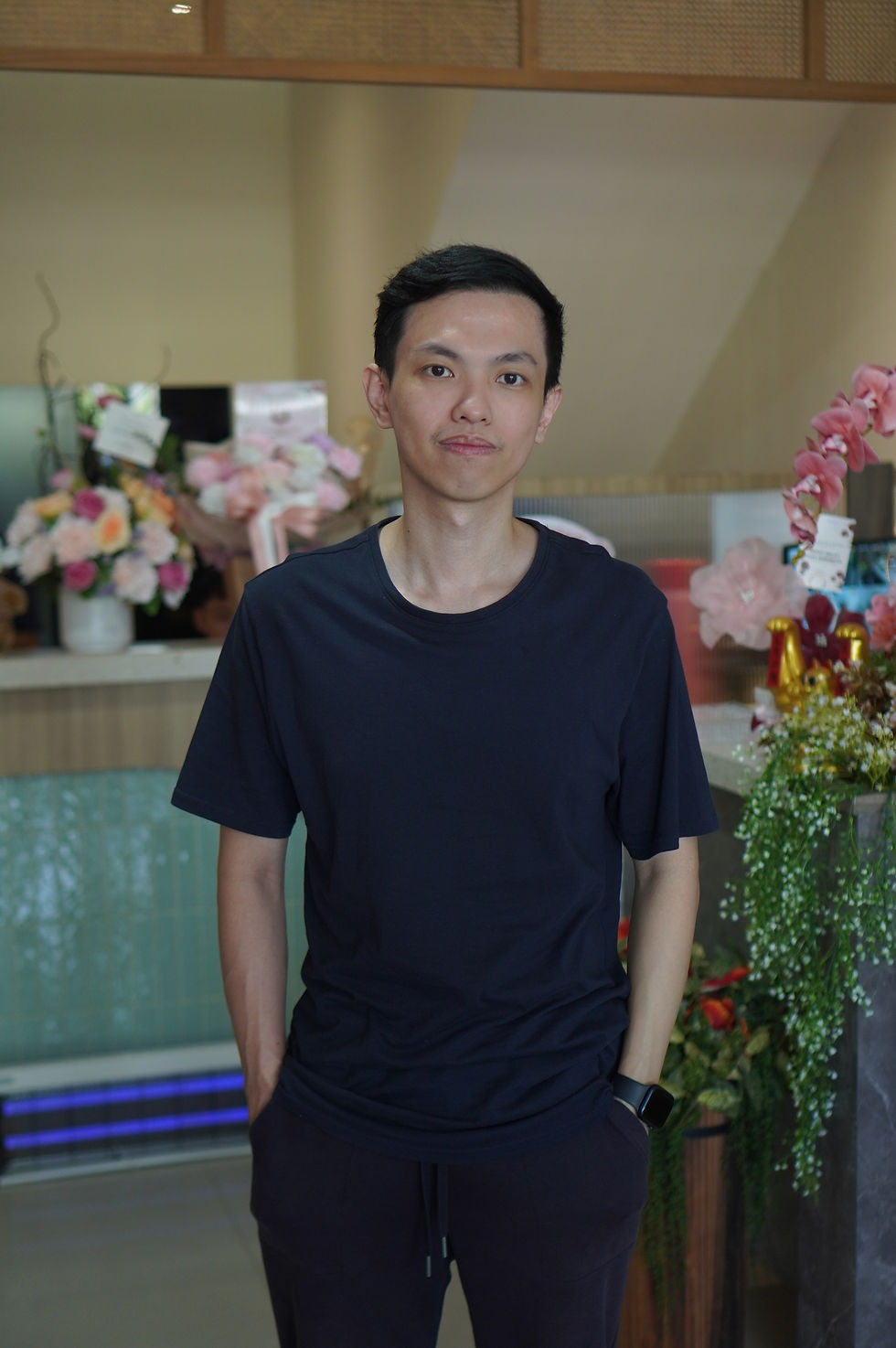 Elvan - Owner Special Belut Surabaya.jpeg