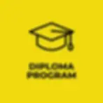 The Sages International Diploma Program.webp