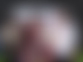 Ahmad Ghulaam Asyrah competing in the Serial Shot Circular Track category at the D’RAAS Equestrian Archery Final Challenge 2026.