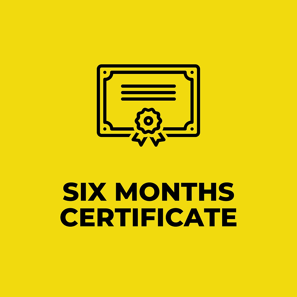 The Sages International Six Months Program.png