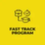The Sages International Fast Track Program.webp