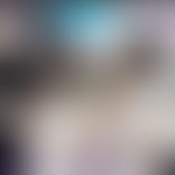 Students of the Academy of Sages receiving gold and silver medals at La Cuisine Competition during SIAL InterFOOD 2025 at JIExpo Kemayoran.