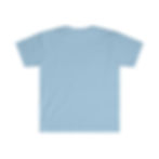 Thumbnail: Vintage Synthesizer "106" Tee Shirt