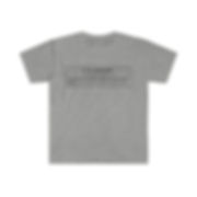 Vintage Synthesizer "106" Tee Shirt