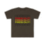 Thumbnail: Freq Out! Shirt