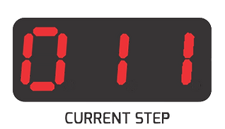 current step display.png