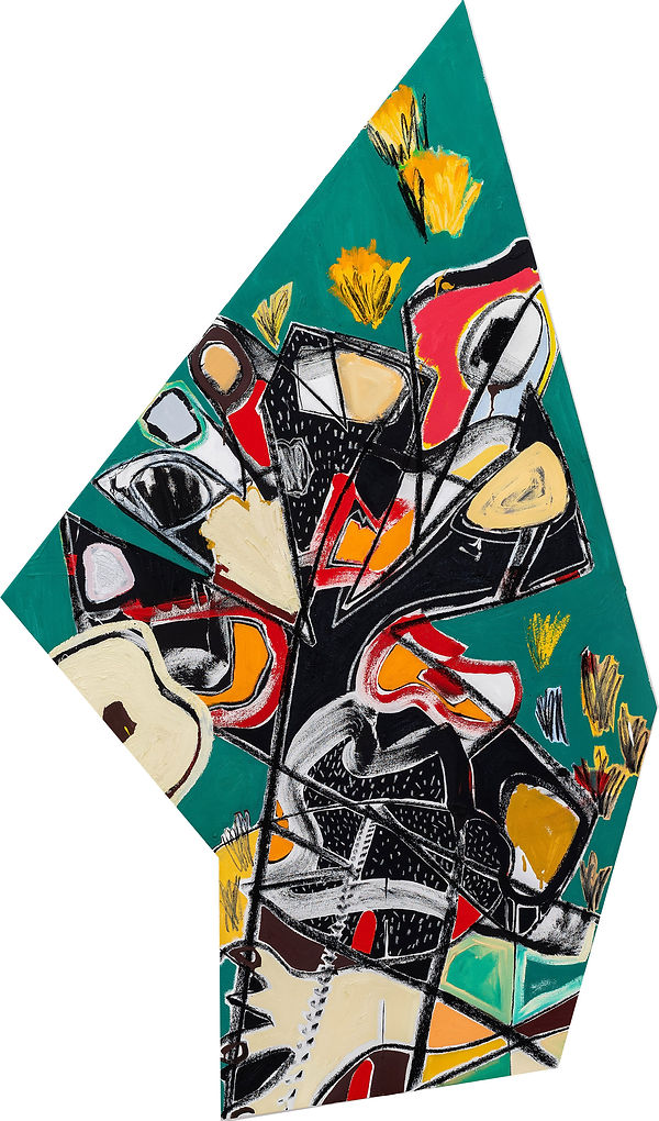 2018 - (MID- EXPLOSION) 1.jpg