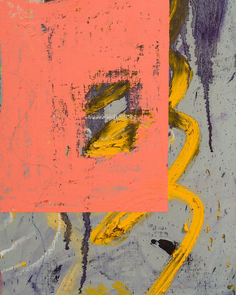 AW1273_A Flower for Your Condolences_2024_3.jpg