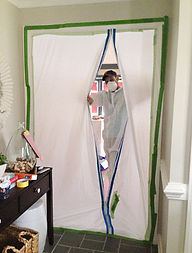 OffPaint-8-John-Taped-In.jpg