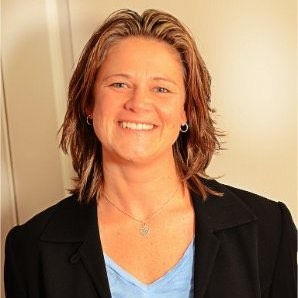 Mindful Leadership: Building Mental Fitness in a Demanding World