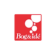 bog-og-ide.png