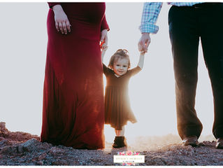 Pilliod Family