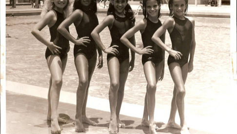 Unlocking Your Full Potential Through Fitness