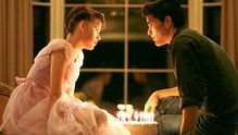 25 Best Movies to Watch With Your Friends