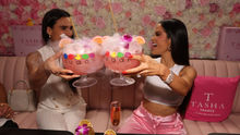 Natti Natasha Partners With Sugar Factory in New Miami Beach Location 