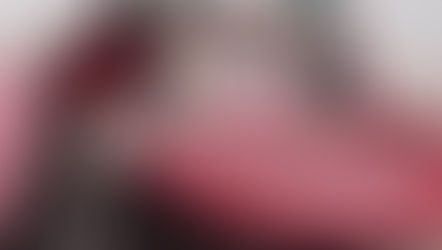 Back to School Essentials 