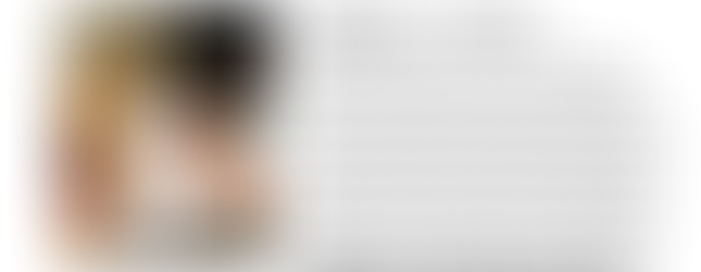 breakfast at tiffany's