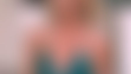 Last-Minute Halloween Costumes That Aren’t Basic