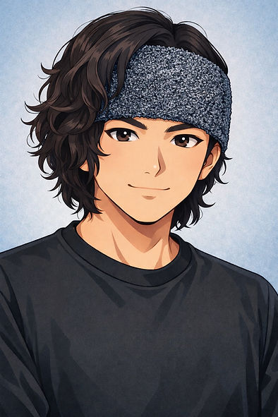 似顔絵イラスト.jpg