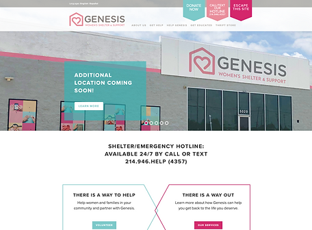 Screen Shot 2021-12-28 at 3.43.17 PM.png