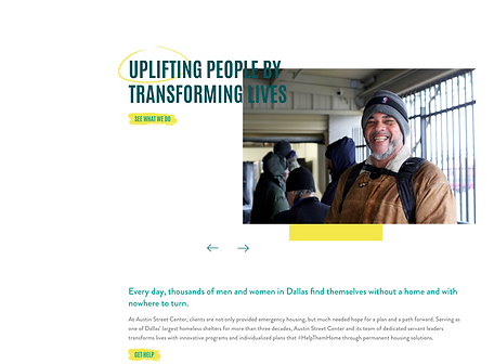 Screen Shot 2021-12-28 at 3.26.05 PM.png