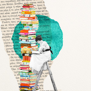 Book
