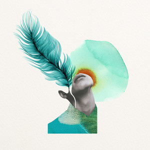 Feather