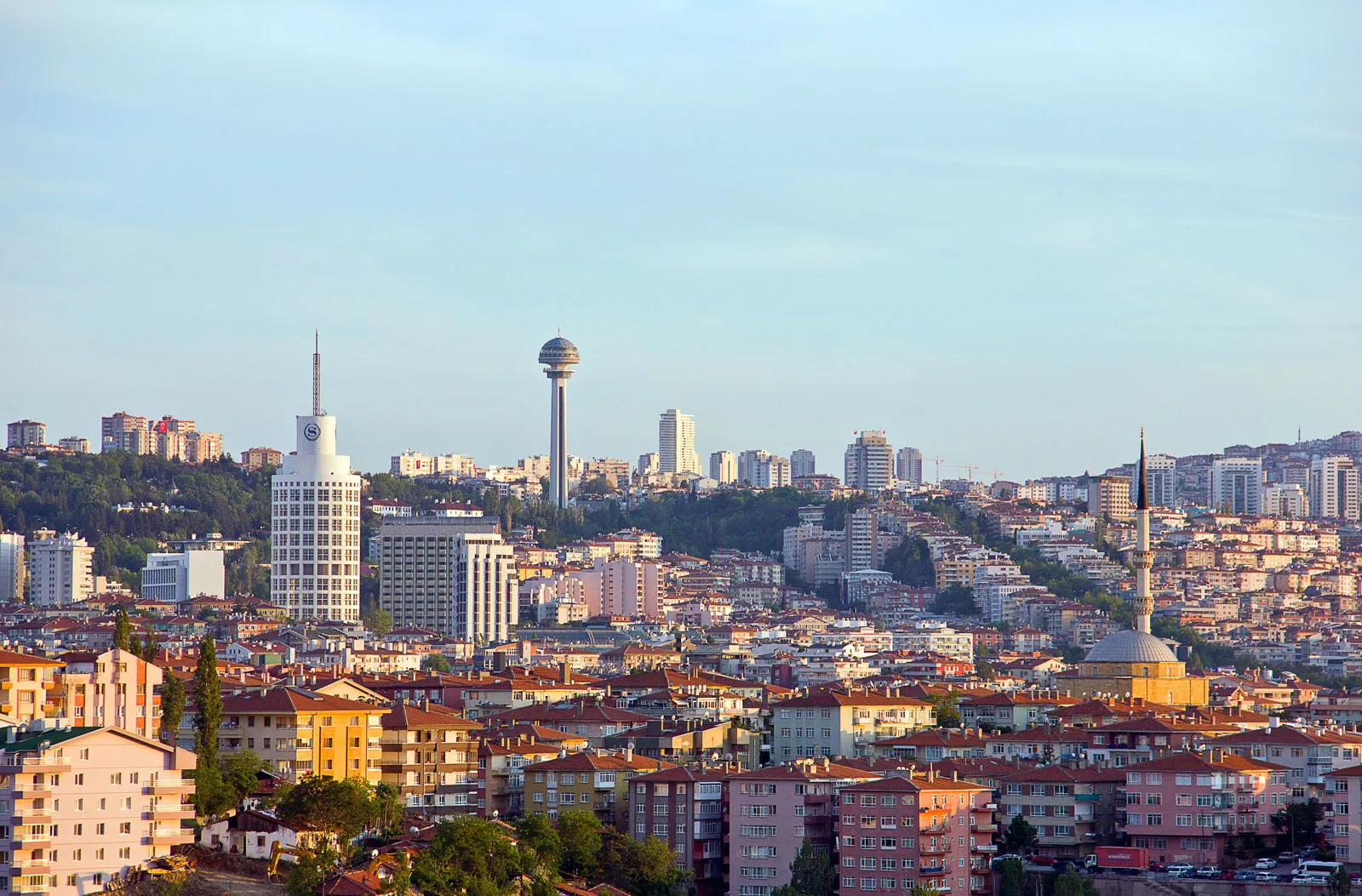 Ankara-Turkey.webp