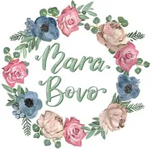 Logo Mara Bovo thumbnail_edited_edited.webp