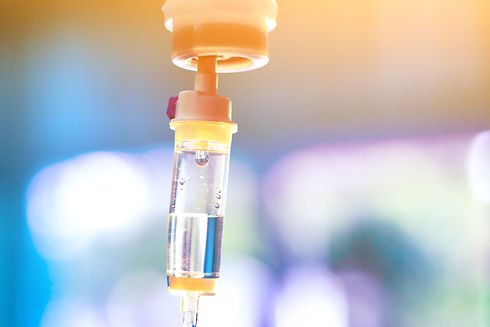 bigstock-Set-Iv-Fluid-Intravenous-Drop--