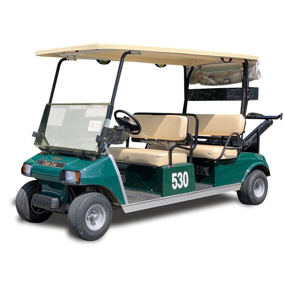 クラブカーLIMO2.png