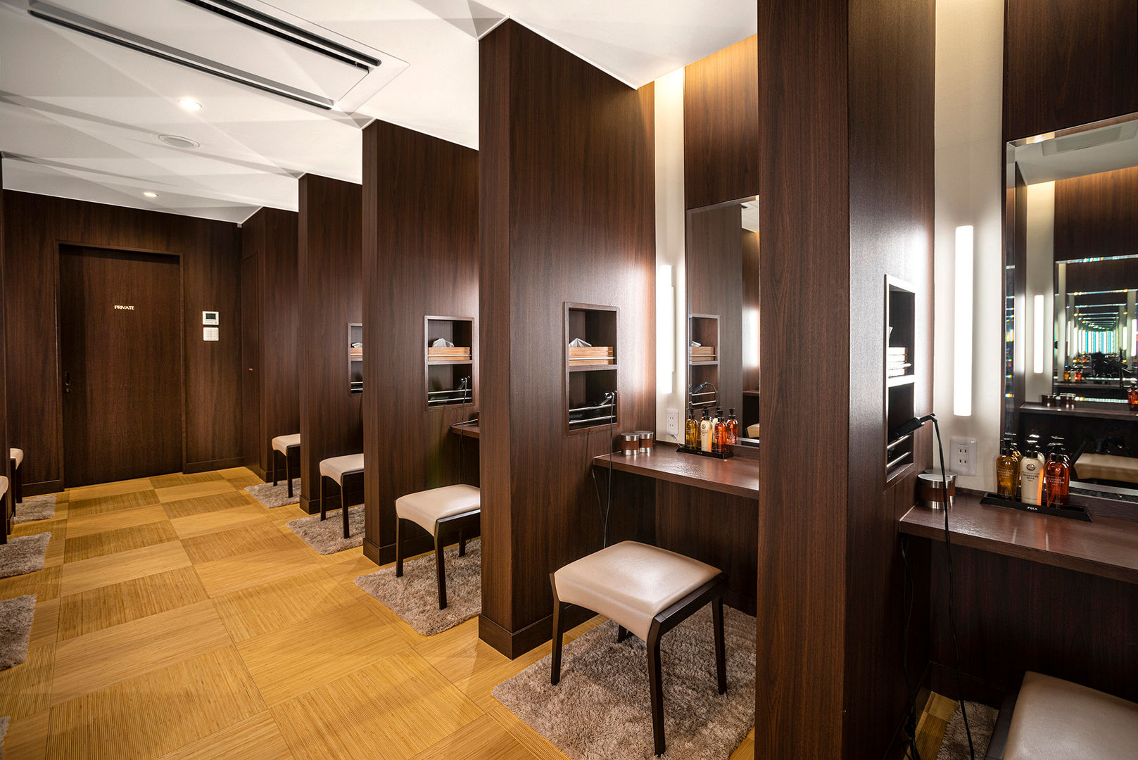 ジャパンクラシックカントリー倶楽部