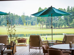 Vol.2 事業運営報告