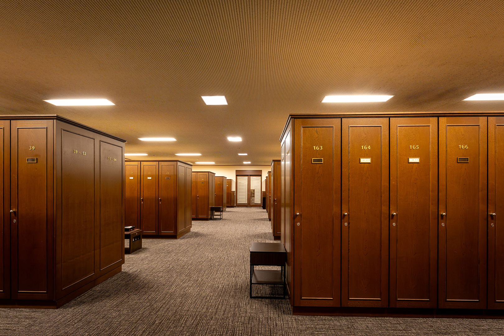 瑞陵ゴルフ倶楽部