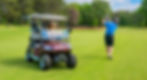 STAR_EV_Golf_6101.jpg