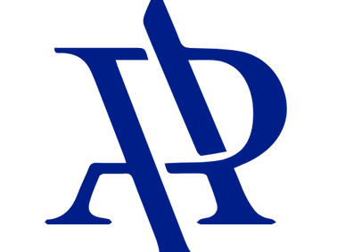 LOGO PARTENAIRES (2).png