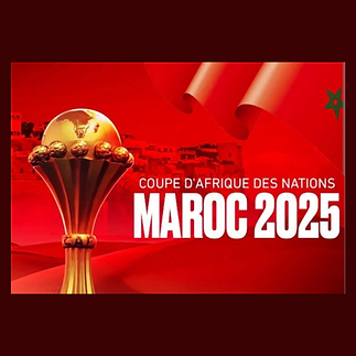 CAN MAROC 2025.png