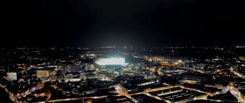 ezgif-253cc27e6a2ae6.gif