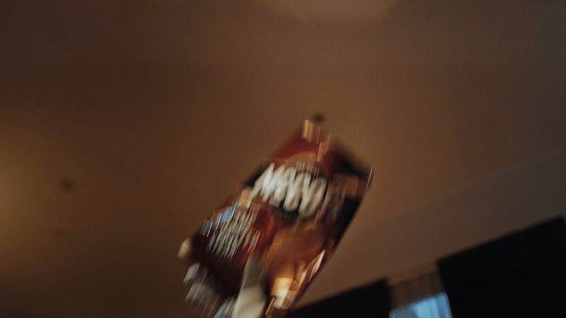 ezgif-5c79b11b20e135.gif