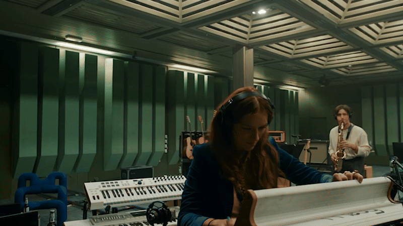 ezgif-5858cd9973b079.gif